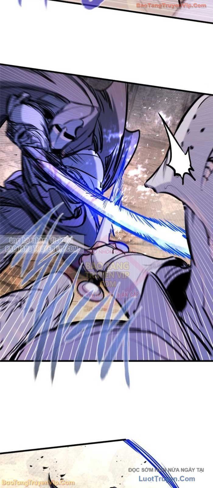 đọc truyện Mỗi Lính Đánh Thuê Trở Về Đều Có Một Kế Hoạch Chương 62 ảnh 23 tại Thiên Thai Truyện