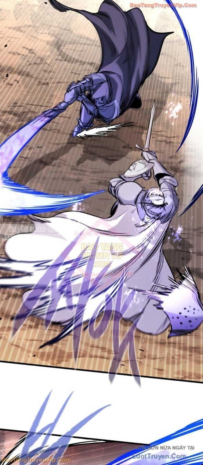 đọc truyện Mỗi Lính Đánh Thuê Trở Về Đều Có Một Kế Hoạch Chương 62 ảnh 24 tại Thiên Thai Truyện