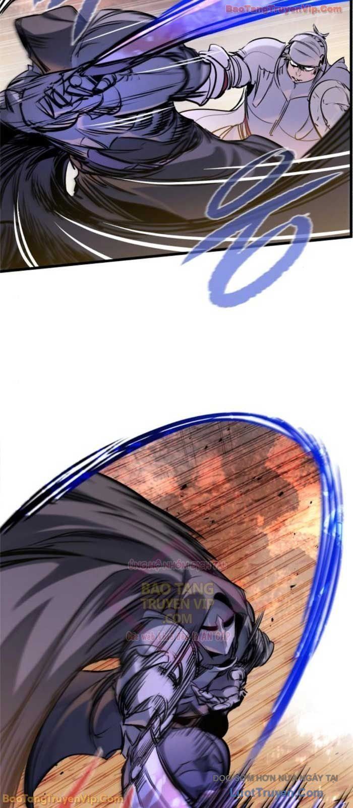 đọc truyện Mỗi Lính Đánh Thuê Trở Về Đều Có Một Kế Hoạch Chương 62 ảnh 25 tại Thiên Thai Truyện