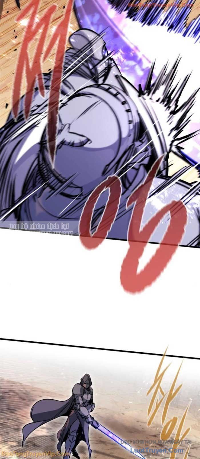 đọc truyện Mỗi Lính Đánh Thuê Trở Về Đều Có Một Kế Hoạch Chương 62 ảnh 26 tại Thiên Thai Truyện