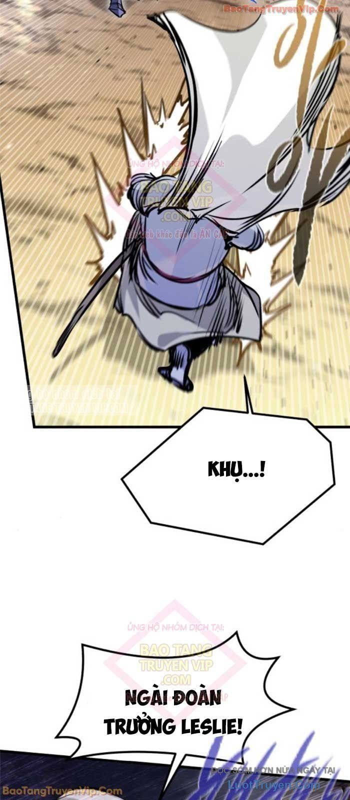 đọc truyện Mỗi Lính Đánh Thuê Trở Về Đều Có Một Kế Hoạch Chương 62 ảnh 27 tại Thiên Thai Truyện