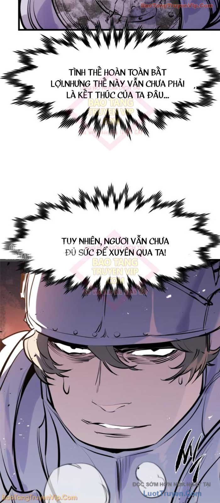 đọc truyện Mỗi Lính Đánh Thuê Trở Về Đều Có Một Kế Hoạch Chương 62 ảnh 29 tại Thiên Thai Truyện