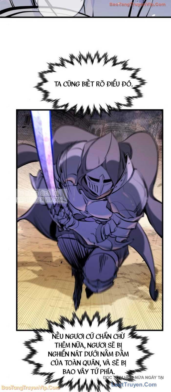 đọc truyện Mỗi Lính Đánh Thuê Trở Về Đều Có Một Kế Hoạch Chương 62 ảnh 30 tại Thiên Thai Truyện