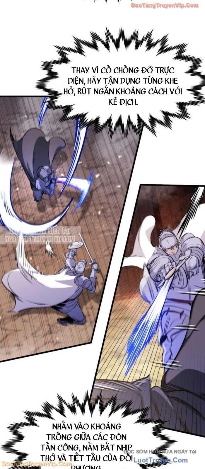 đọc truyện Mỗi Lính Đánh Thuê Trở Về Đều Có Một Kế Hoạch Chương 62 ảnh 31 tại Thiên Thai Truyện