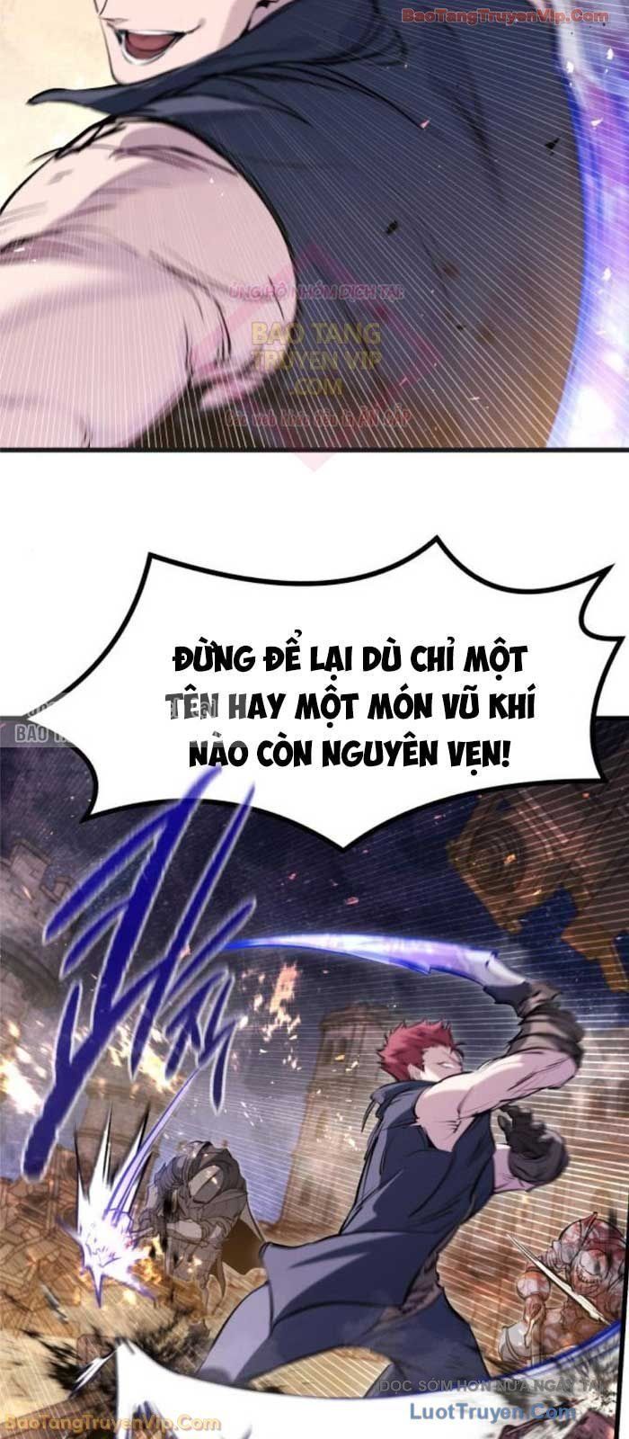 đọc truyện Mỗi Lính Đánh Thuê Trở Về Đều Có Một Kế Hoạch Chương 62 ảnh 5 tại Thiên Thai Truyện