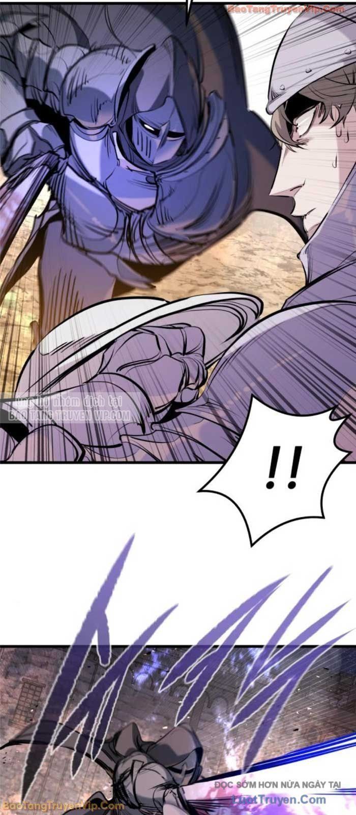 đọc truyện Mỗi Lính Đánh Thuê Trở Về Đều Có Một Kế Hoạch Chương 62 ảnh 33 tại Thiên Thai Truyện