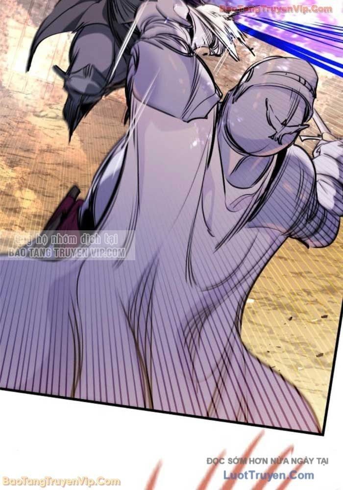 đọc truyện Mỗi Lính Đánh Thuê Trở Về Đều Có Một Kế Hoạch Chương 62 ảnh 34 tại Thiên Thai Truyện