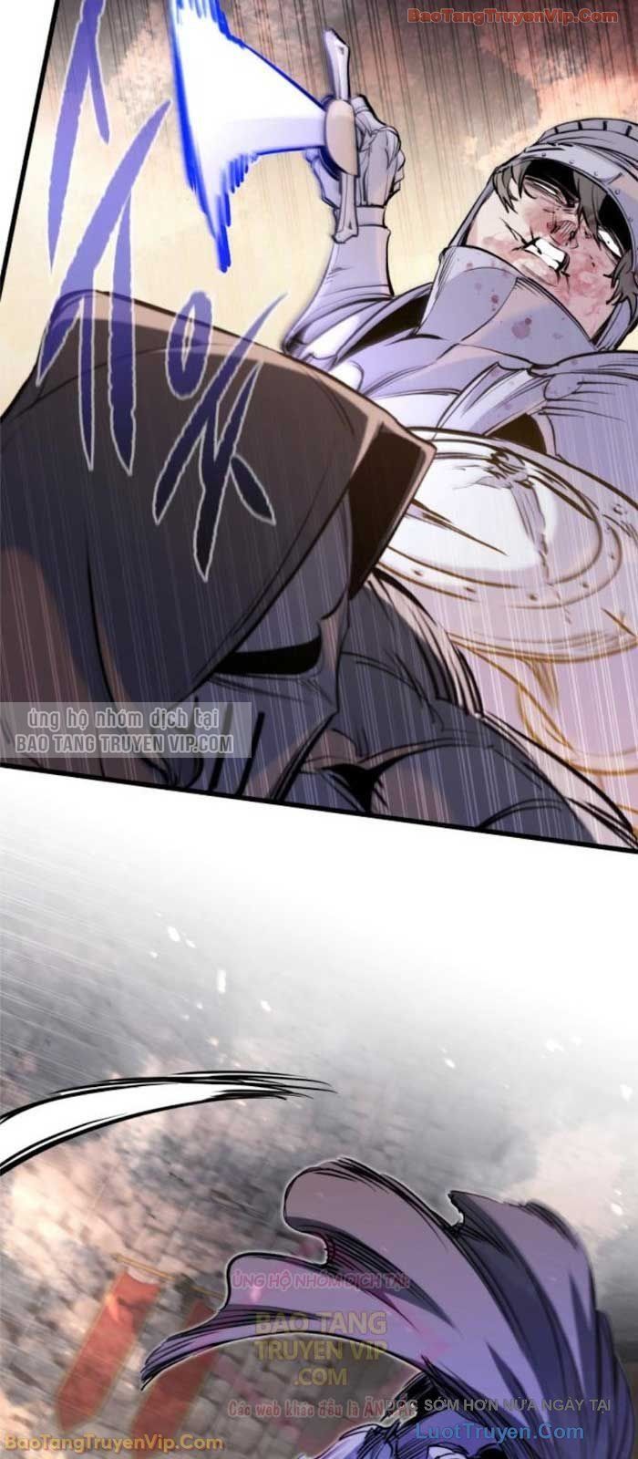 đọc truyện Mỗi Lính Đánh Thuê Trở Về Đều Có Một Kế Hoạch Chương 62 ảnh 36 tại Thiên Thai Truyện