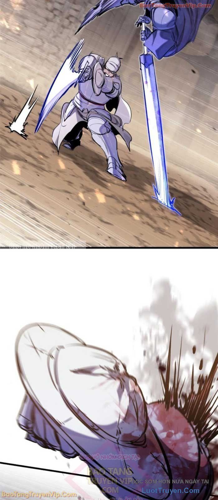 đọc truyện Mỗi Lính Đánh Thuê Trở Về Đều Có Một Kế Hoạch Chương 62 ảnh 37 tại Thiên Thai Truyện