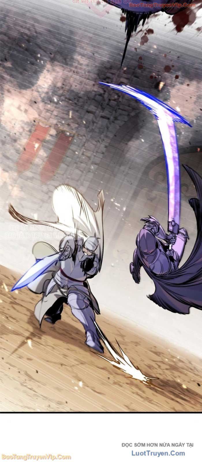 đọc truyện Mỗi Lính Đánh Thuê Trở Về Đều Có Một Kế Hoạch Chương 62 ảnh 38 tại Thiên Thai Truyện