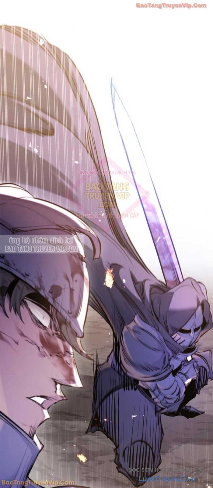 đọc truyện Mỗi Lính Đánh Thuê Trở Về Đều Có Một Kế Hoạch Chương 62 ảnh 39 tại Thiên Thai Truyện