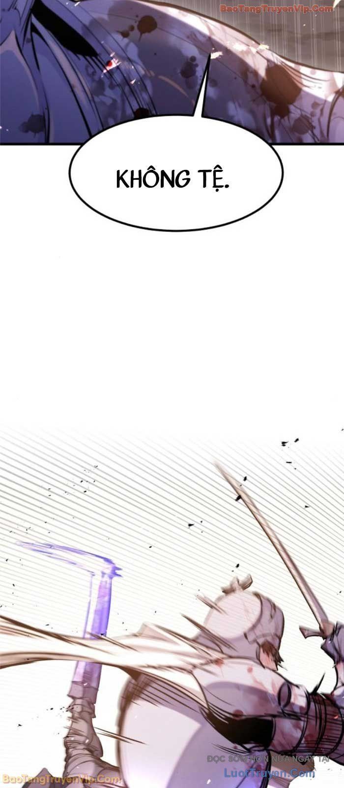 đọc truyện Mỗi Lính Đánh Thuê Trở Về Đều Có Một Kế Hoạch Chương 62 ảnh 40 tại Thiên Thai Truyện