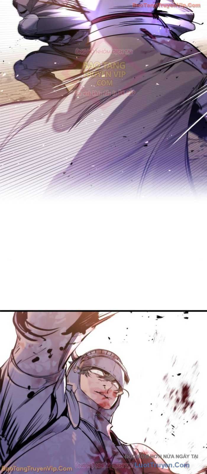 đọc truyện Mỗi Lính Đánh Thuê Trở Về Đều Có Một Kế Hoạch Chương 62 ảnh 41 tại Thiên Thai Truyện