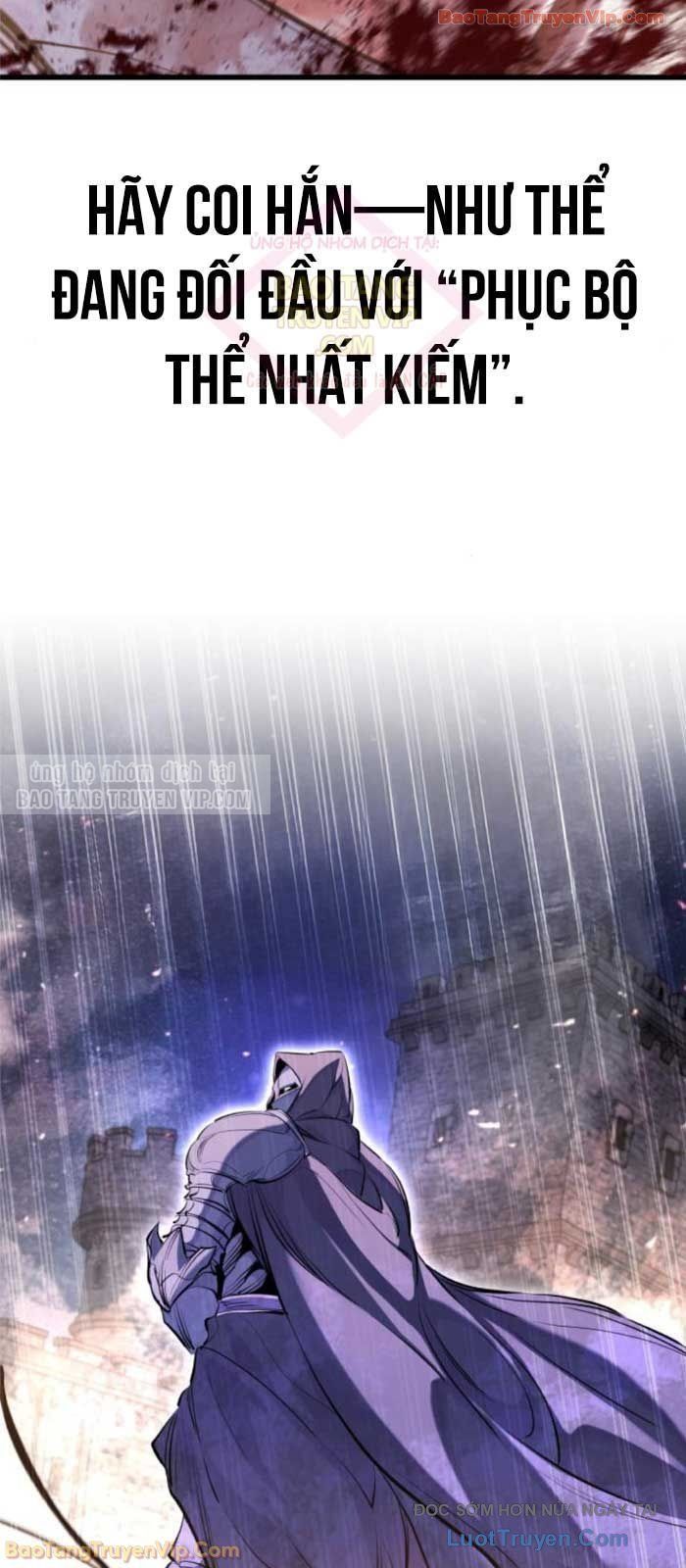 đọc truyện Mỗi Lính Đánh Thuê Trở Về Đều Có Một Kế Hoạch Chương 62 ảnh 43 tại Thiên Thai Truyện