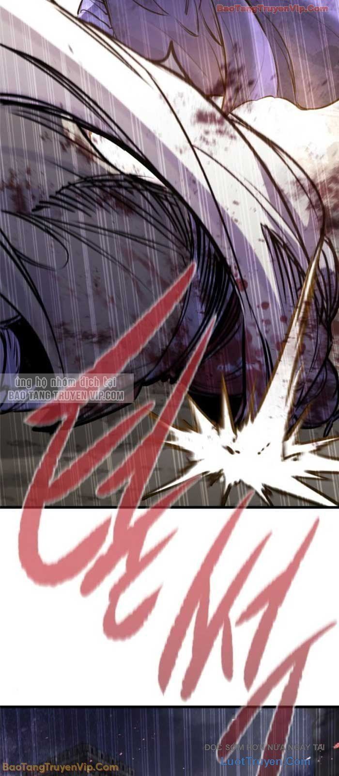 đọc truyện Mỗi Lính Đánh Thuê Trở Về Đều Có Một Kế Hoạch Chương 62 ảnh 44 tại Thiên Thai Truyện