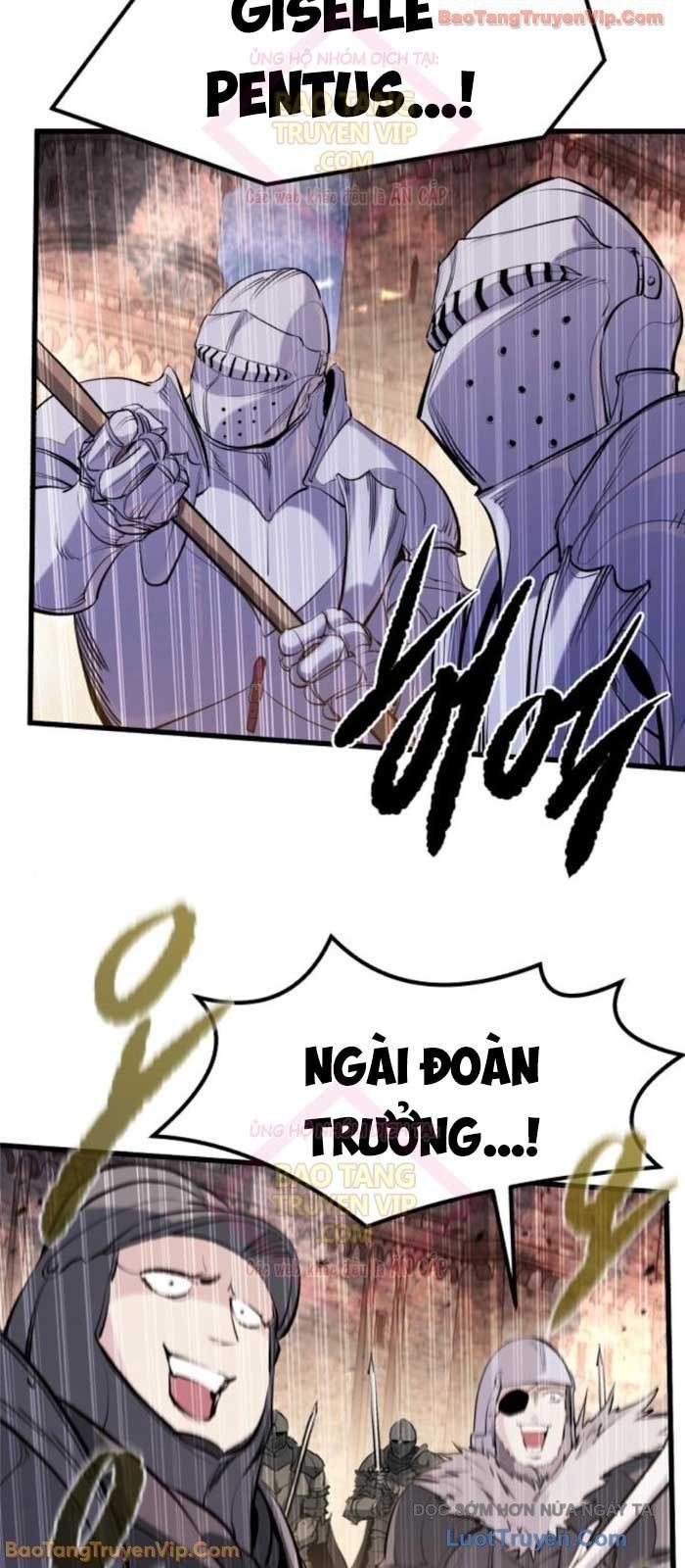 đọc truyện Mỗi Lính Đánh Thuê Trở Về Đều Có Một Kế Hoạch Chương 62 ảnh 46 tại Thiên Thai Truyện