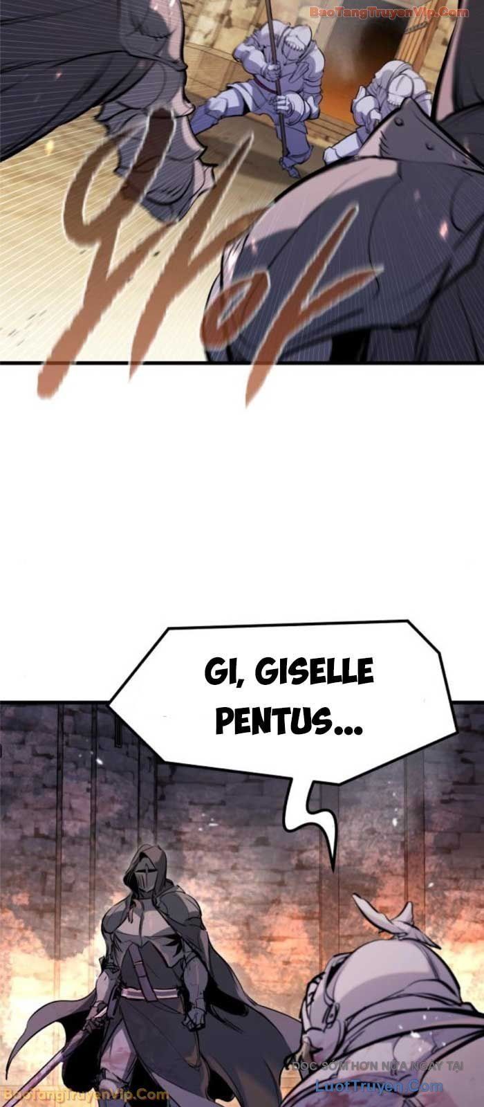 đọc truyện Mỗi Lính Đánh Thuê Trở Về Đều Có Một Kế Hoạch Chương 62 ảnh 49 tại Thiên Thai Truyện