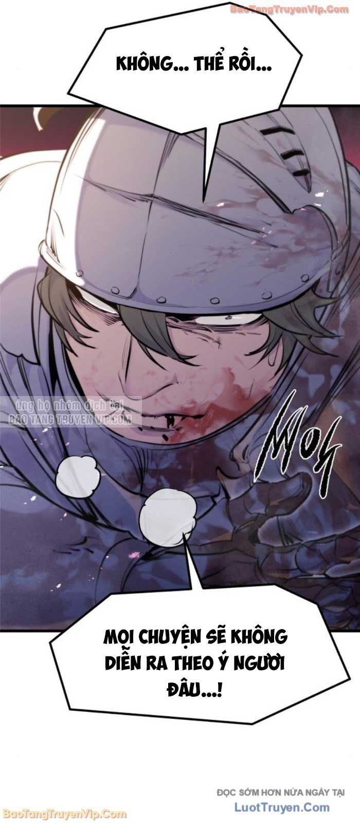 đọc truyện Mỗi Lính Đánh Thuê Trở Về Đều Có Một Kế Hoạch Chương 62 ảnh 51 tại Thiên Thai Truyện