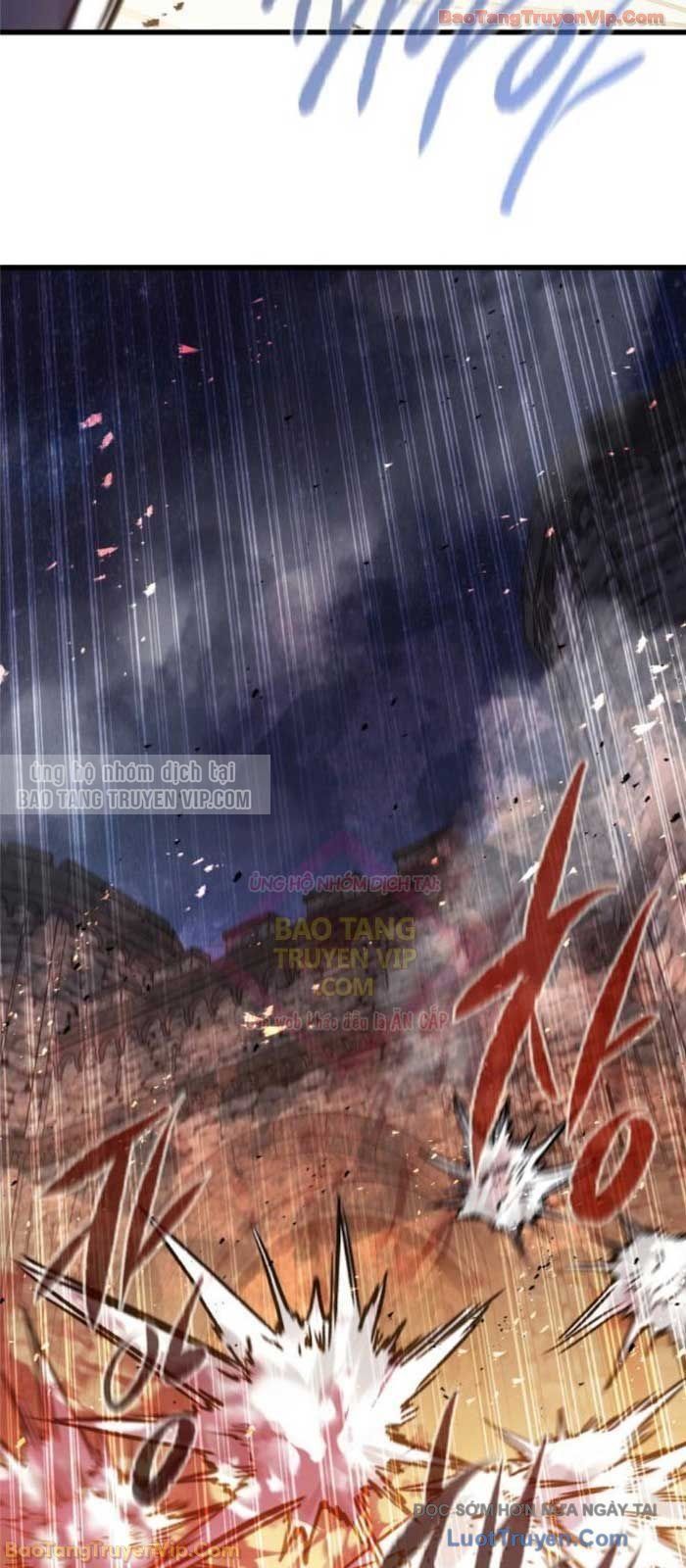 đọc truyện Mỗi Lính Đánh Thuê Trở Về Đều Có Một Kế Hoạch Chương 62 ảnh 7 tại Thiên Thai Truyện