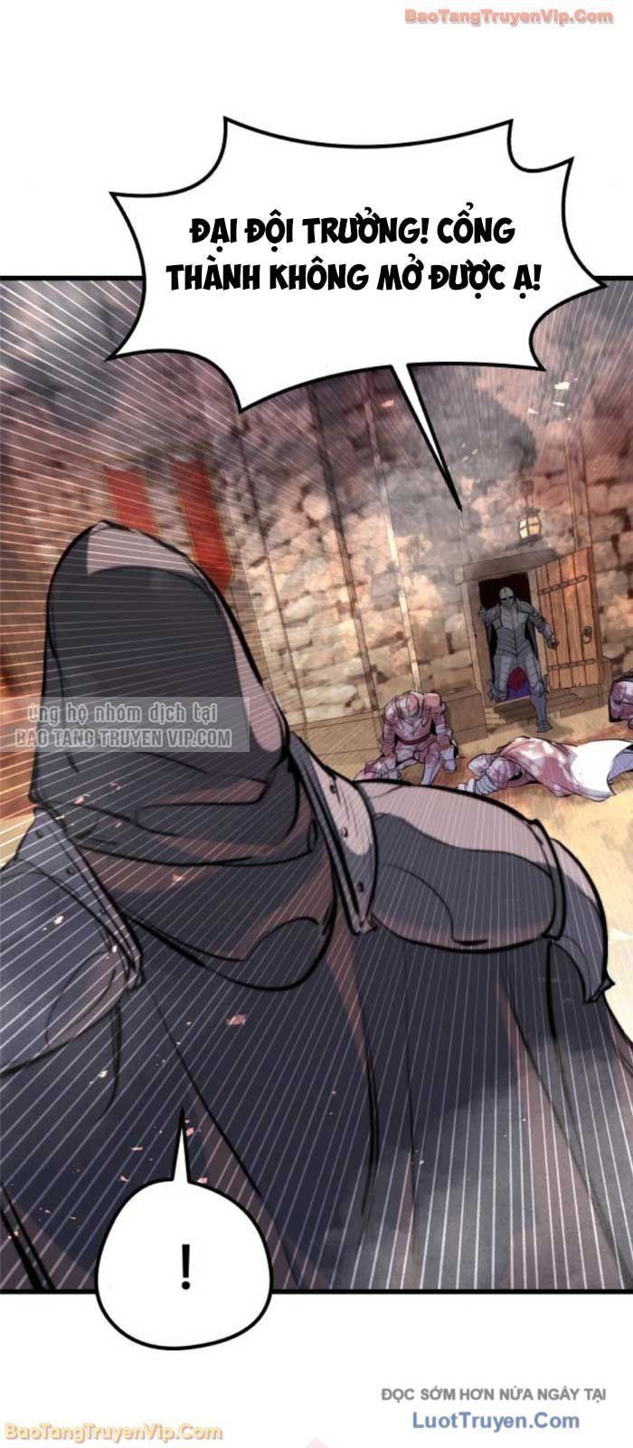 đọc truyện Mỗi Lính Đánh Thuê Trở Về Đều Có Một Kế Hoạch Chương 62 ảnh 52 tại Thiên Thai Truyện