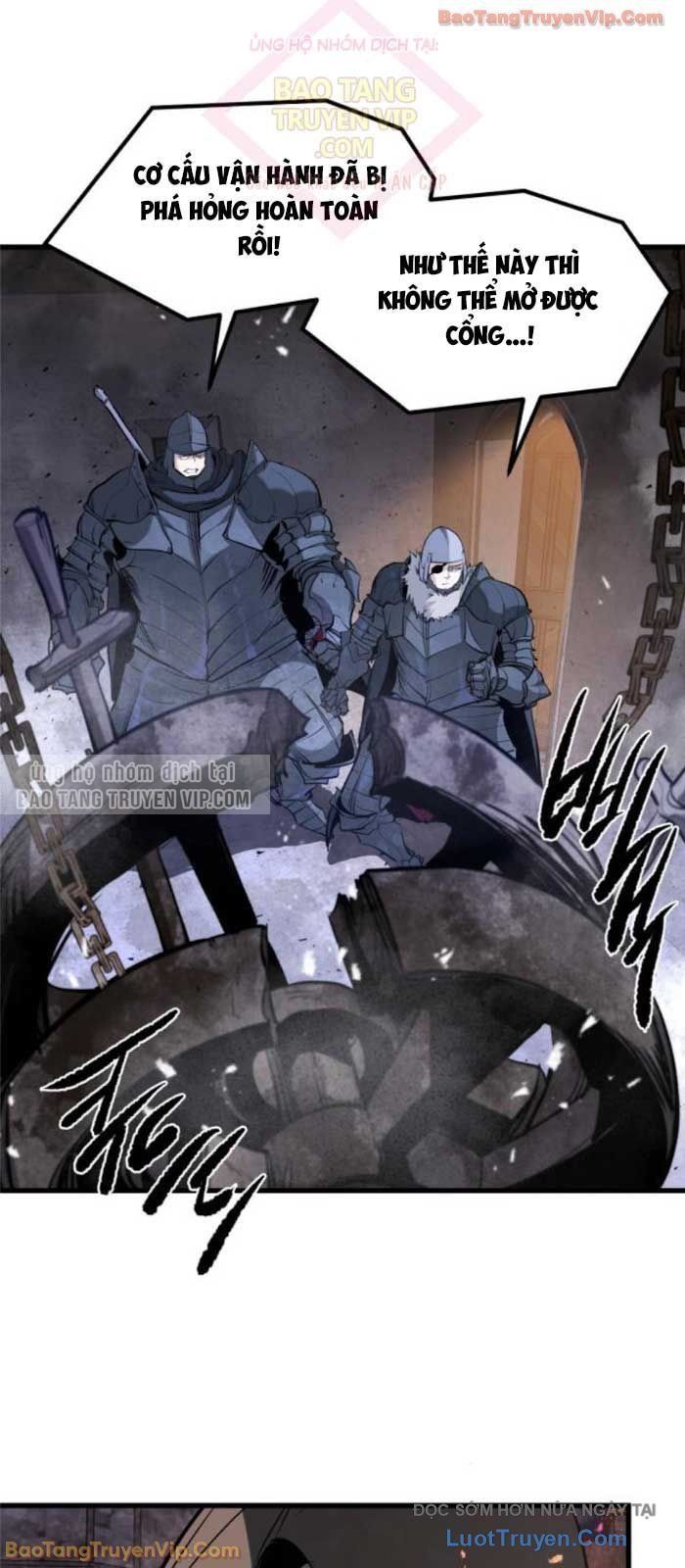 đọc truyện Mỗi Lính Đánh Thuê Trở Về Đều Có Một Kế Hoạch Chương 62 ảnh 53 tại Thiên Thai Truyện