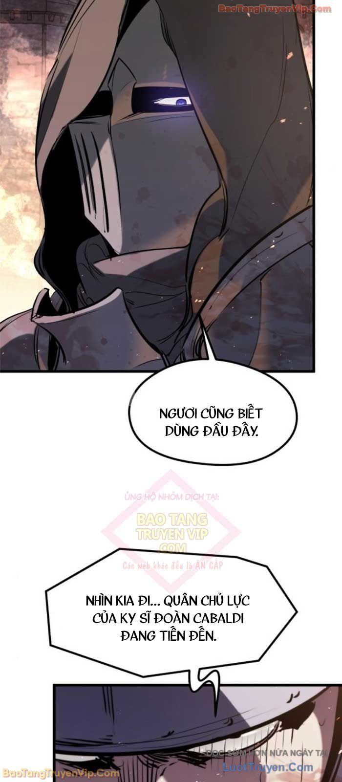 đọc truyện Mỗi Lính Đánh Thuê Trở Về Đều Có Một Kế Hoạch Chương 62 ảnh 54 tại Thiên Thai Truyện