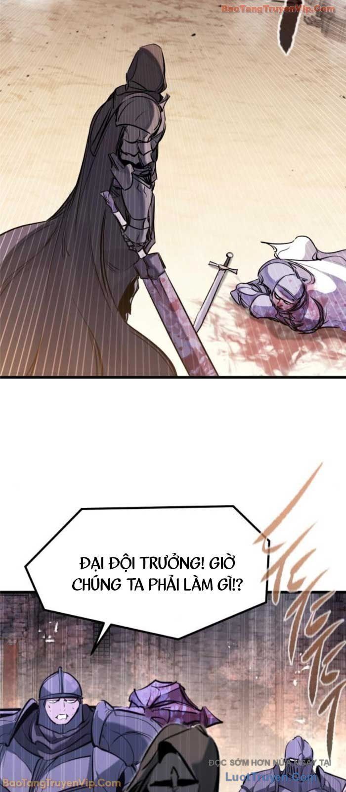 đọc truyện Mỗi Lính Đánh Thuê Trở Về Đều Có Một Kế Hoạch Chương 62 ảnh 56 tại Thiên Thai Truyện