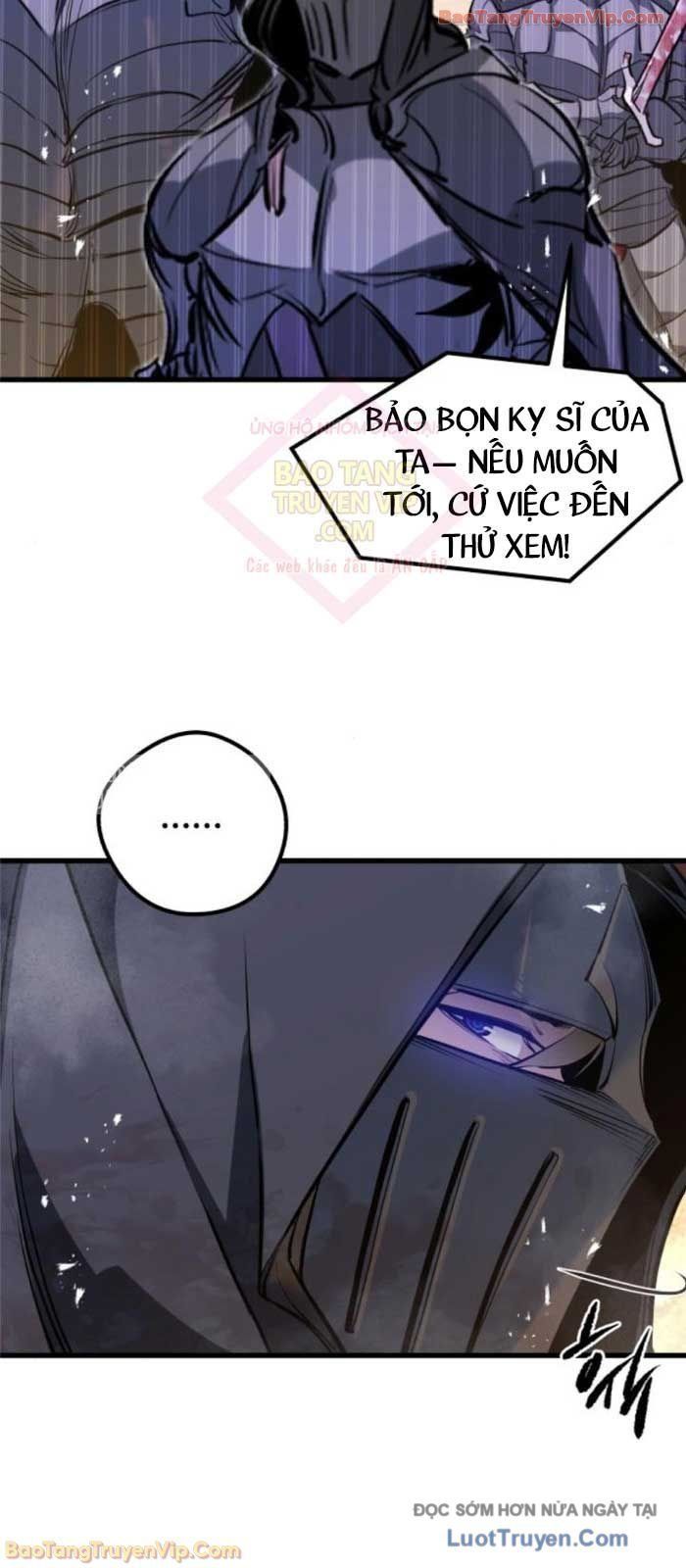 đọc truyện Mỗi Lính Đánh Thuê Trở Về Đều Có Một Kế Hoạch Chương 62 ảnh 57 tại Thiên Thai Truyện