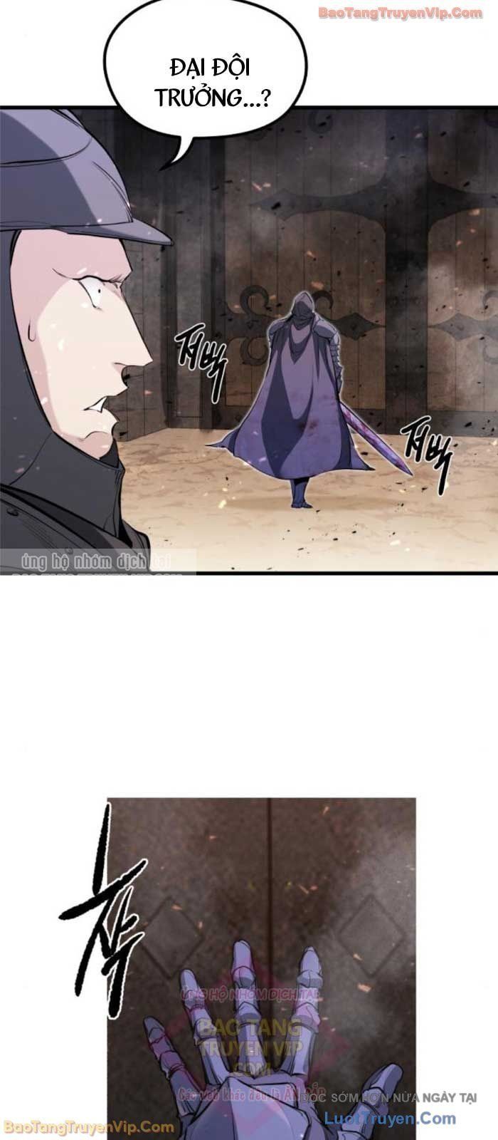 đọc truyện Mỗi Lính Đánh Thuê Trở Về Đều Có Một Kế Hoạch Chương 62 ảnh 59 tại Thiên Thai Truyện