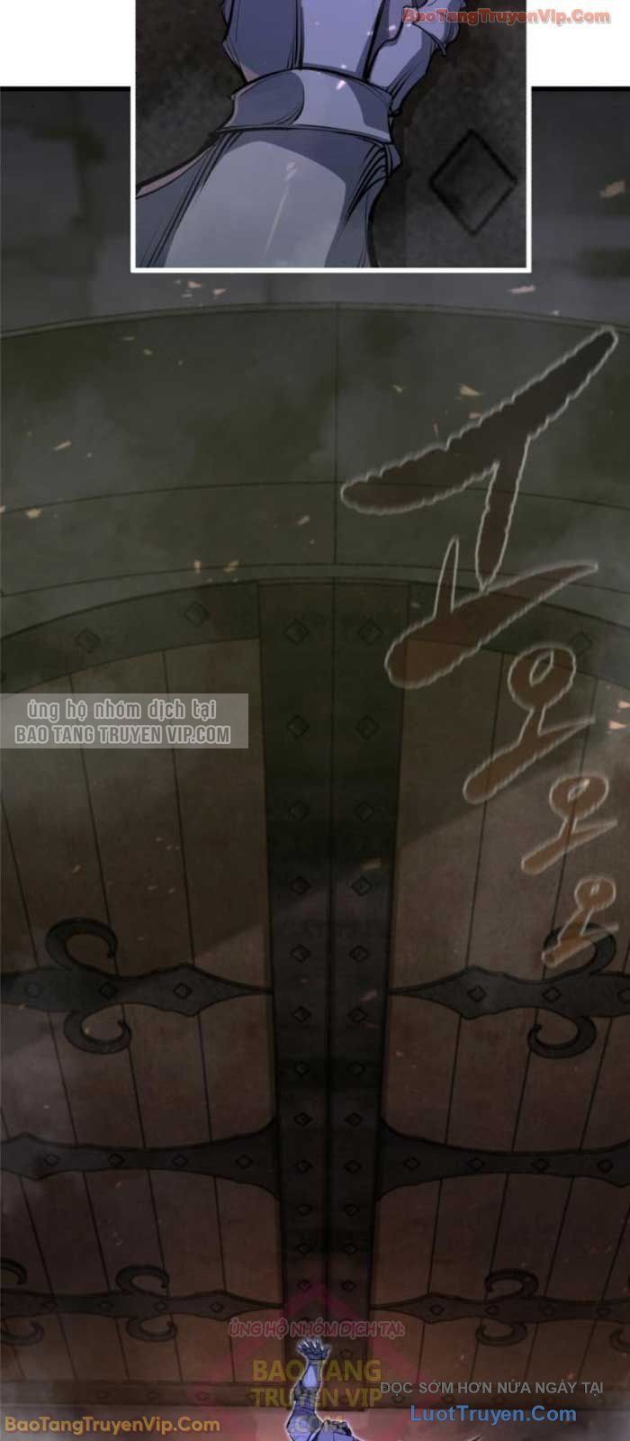 đọc truyện Mỗi Lính Đánh Thuê Trở Về Đều Có Một Kế Hoạch Chương 62 ảnh 60 tại Thiên Thai Truyện