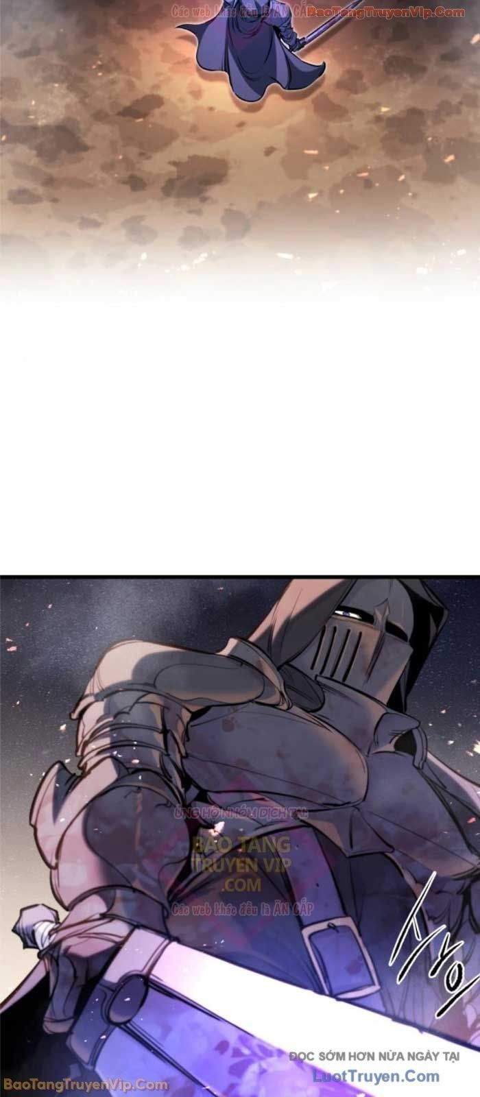 đọc truyện Mỗi Lính Đánh Thuê Trở Về Đều Có Một Kế Hoạch Chương 62 ảnh 61 tại Thiên Thai Truyện