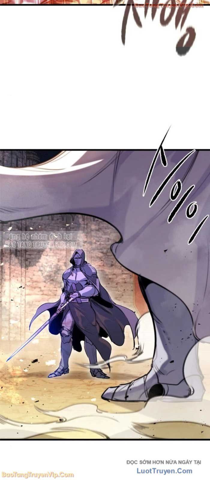 đọc truyện Mỗi Lính Đánh Thuê Trở Về Đều Có Một Kế Hoạch Chương 62 ảnh 8 tại Thiên Thai Truyện