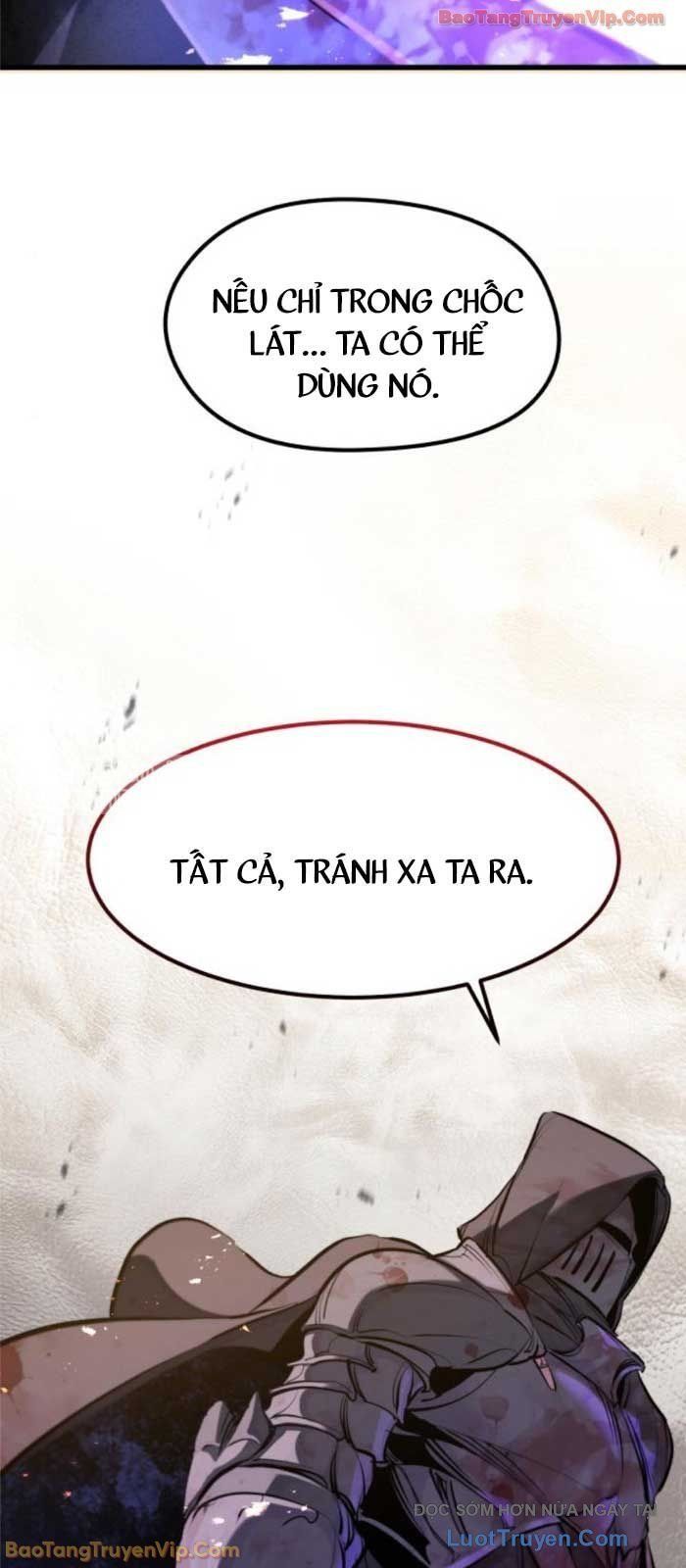 đọc truyện Mỗi Lính Đánh Thuê Trở Về Đều Có Một Kế Hoạch Chương 62 ảnh 62 tại Thiên Thai Truyện