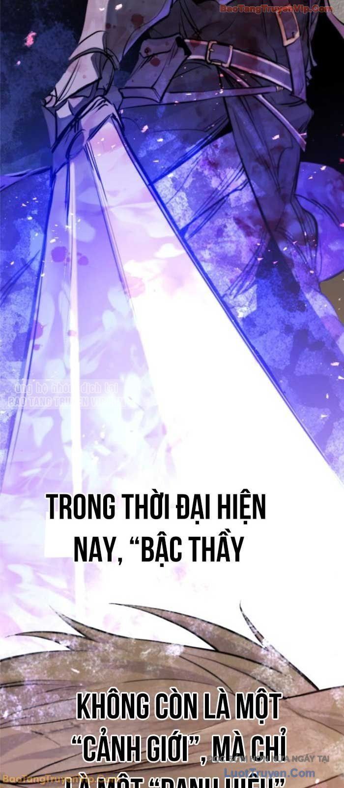 đọc truyện Mỗi Lính Đánh Thuê Trở Về Đều Có Một Kế Hoạch Chương 62 ảnh 63 tại Thiên Thai Truyện