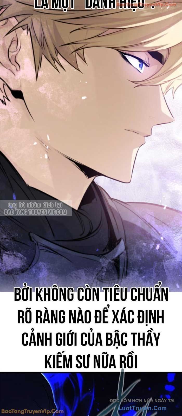 đọc truyện Mỗi Lính Đánh Thuê Trở Về Đều Có Một Kế Hoạch Chương 62 ảnh 64 tại Thiên Thai Truyện