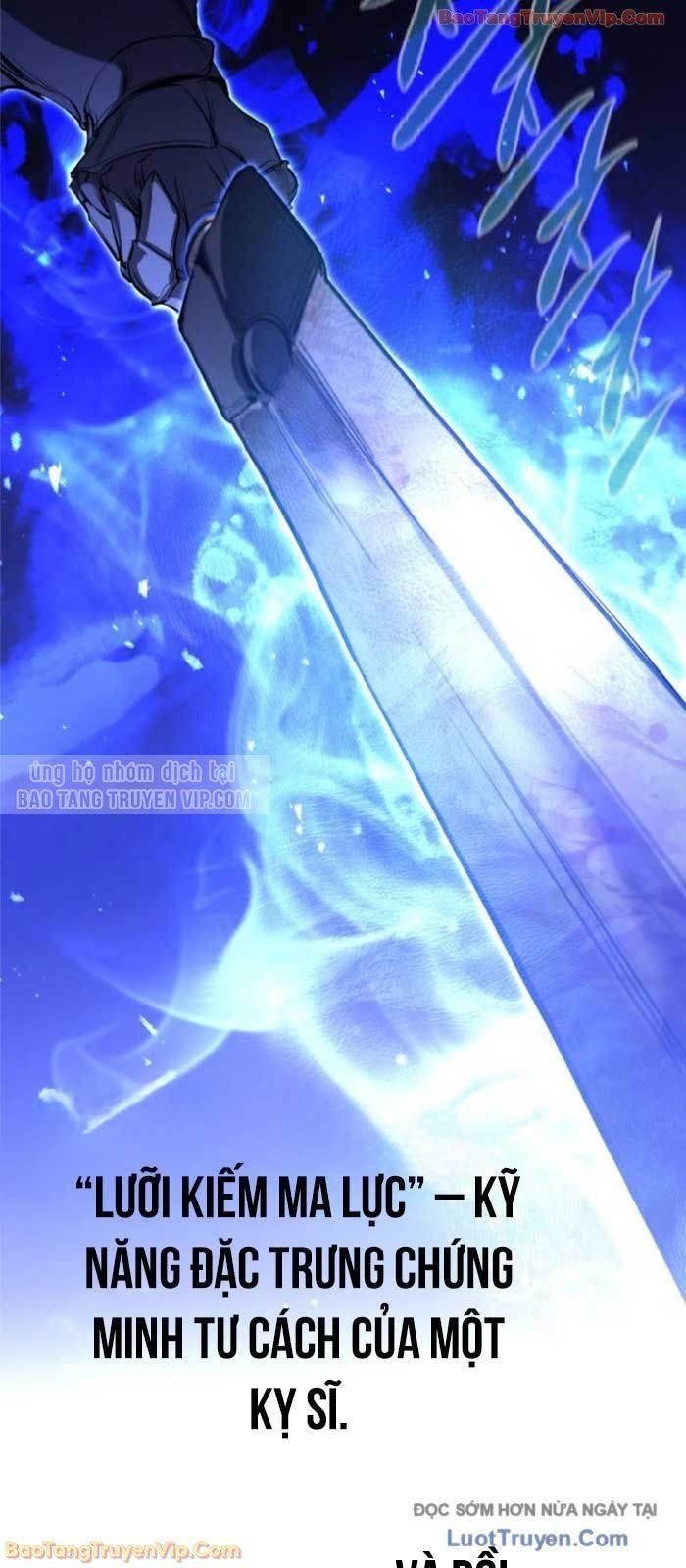 đọc truyện Mỗi Lính Đánh Thuê Trở Về Đều Có Một Kế Hoạch Chương 62 ảnh 65 tại Thiên Thai Truyện