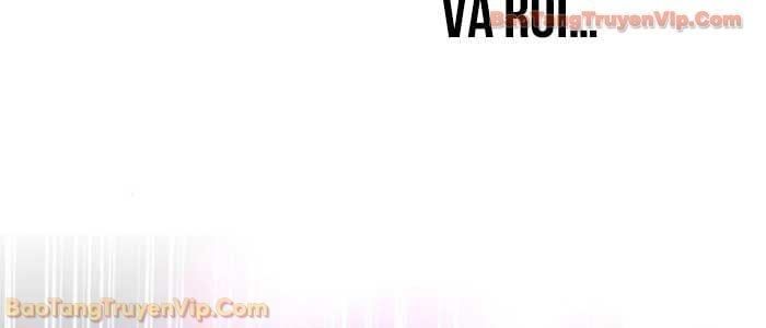 đọc truyện Mỗi Lính Đánh Thuê Trở Về Đều Có Một Kế Hoạch Chương 62 ảnh 66 tại Thiên Thai Truyện