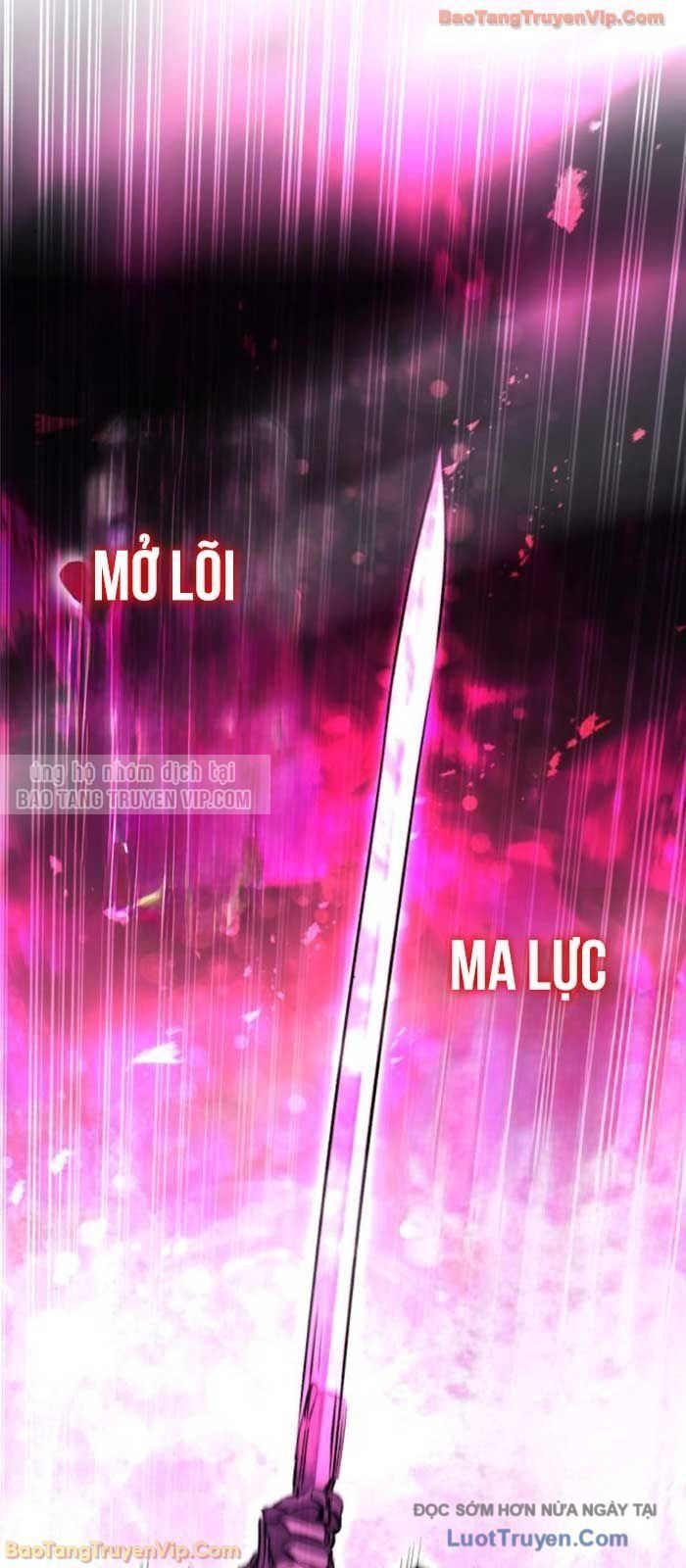 đọc truyện Mỗi Lính Đánh Thuê Trở Về Đều Có Một Kế Hoạch Chương 62 ảnh 67 tại Thiên Thai Truyện