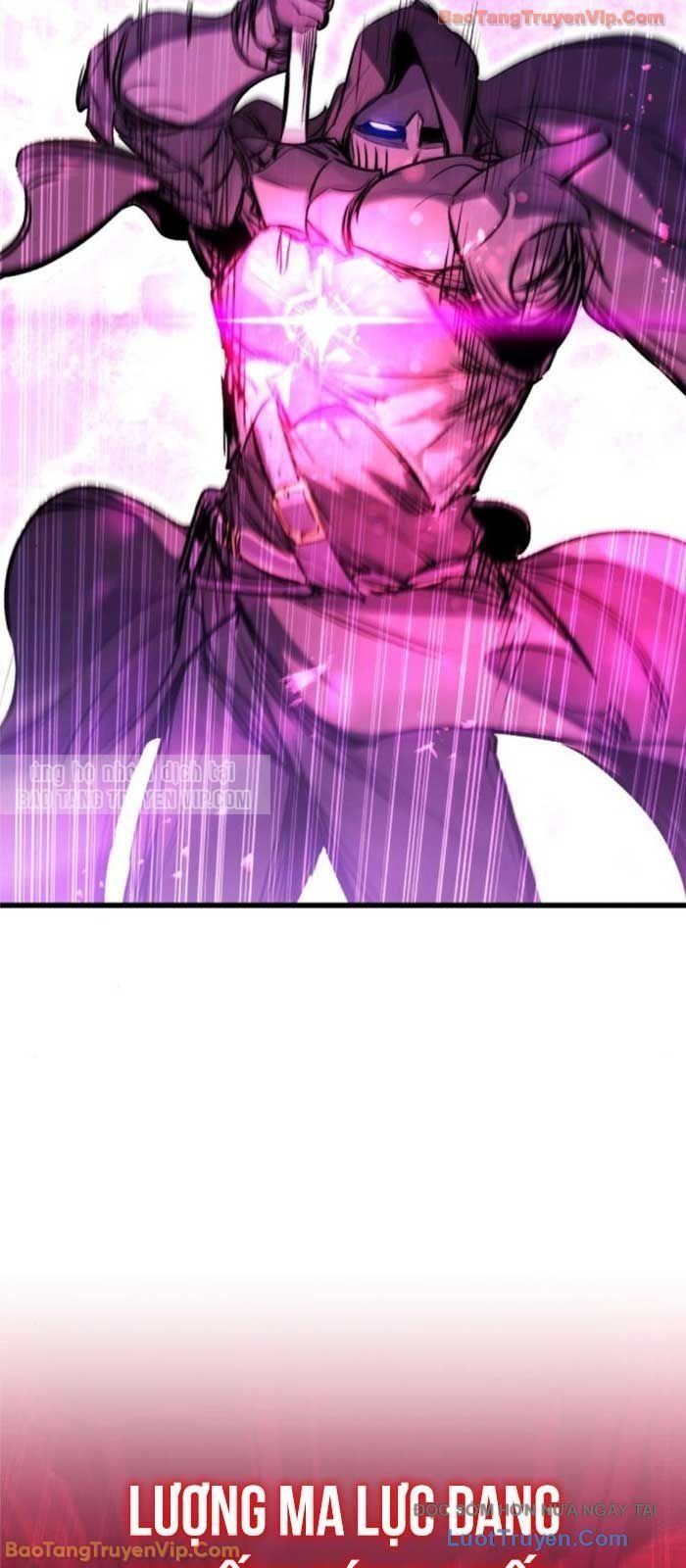 đọc truyện Mỗi Lính Đánh Thuê Trở Về Đều Có Một Kế Hoạch Chương 62 ảnh 68 tại Thiên Thai Truyện