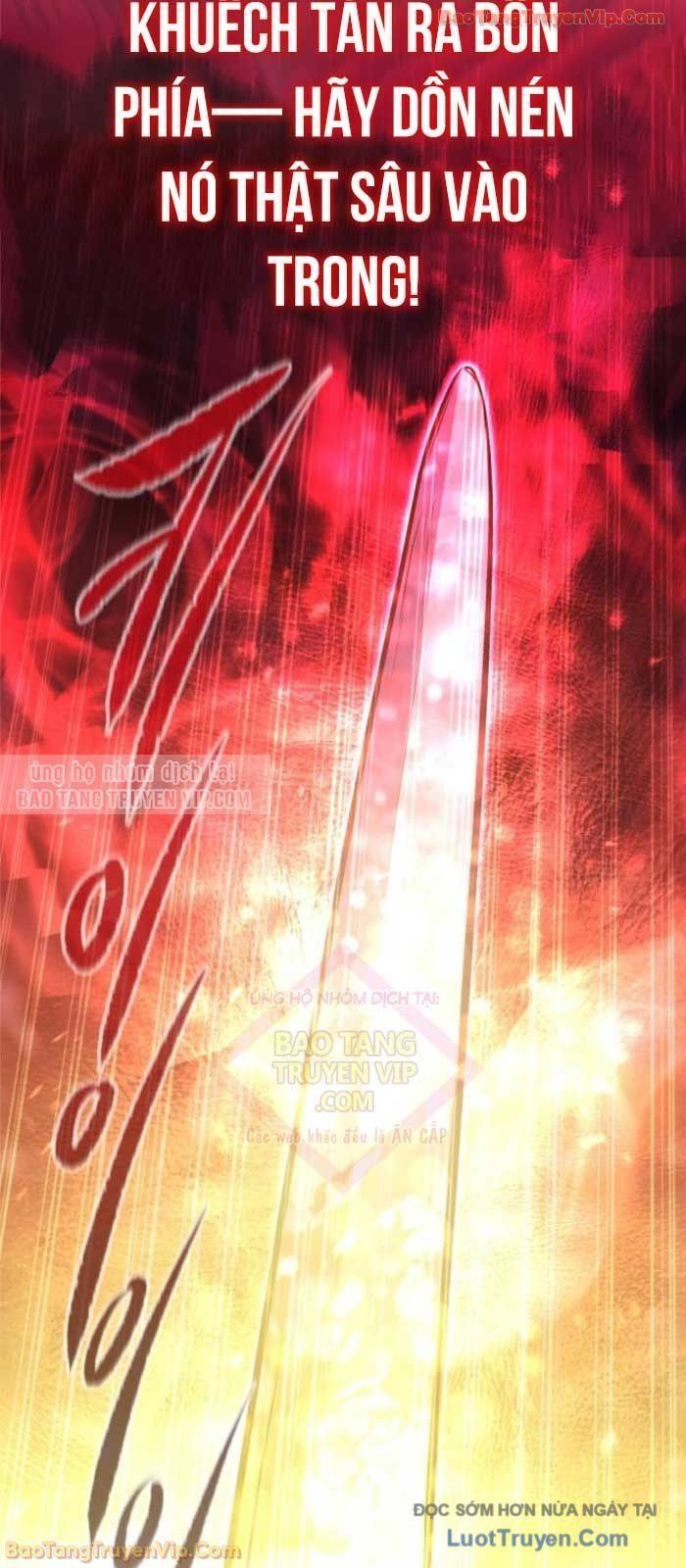 đọc truyện Mỗi Lính Đánh Thuê Trở Về Đều Có Một Kế Hoạch Chương 62 ảnh 69 tại Thiên Thai Truyện