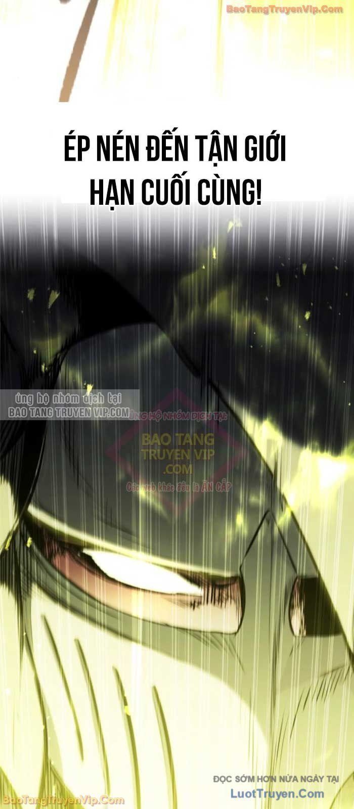 đọc truyện Mỗi Lính Đánh Thuê Trở Về Đều Có Một Kế Hoạch Chương 62 ảnh 70 tại Thiên Thai Truyện