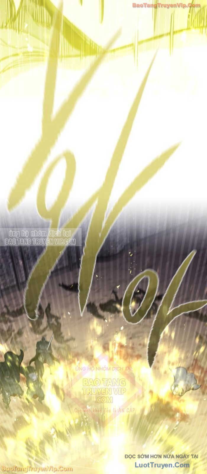 đọc truyện Mỗi Lính Đánh Thuê Trở Về Đều Có Một Kế Hoạch Chương 62 ảnh 71 tại Thiên Thai Truyện