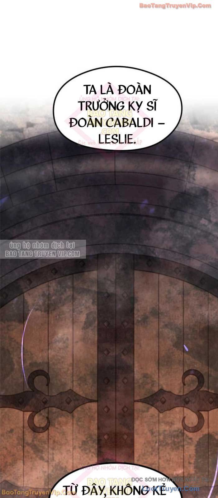 đọc truyện Mỗi Lính Đánh Thuê Trở Về Đều Có Một Kế Hoạch Chương 62 ảnh 9 tại Thiên Thai Truyện