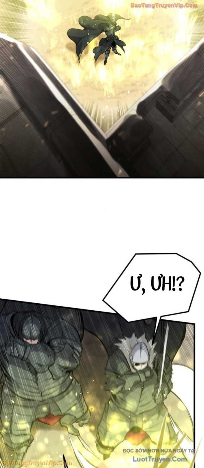 đọc truyện Mỗi Lính Đánh Thuê Trở Về Đều Có Một Kế Hoạch Chương 62 ảnh 72 tại Thiên Thai Truyện