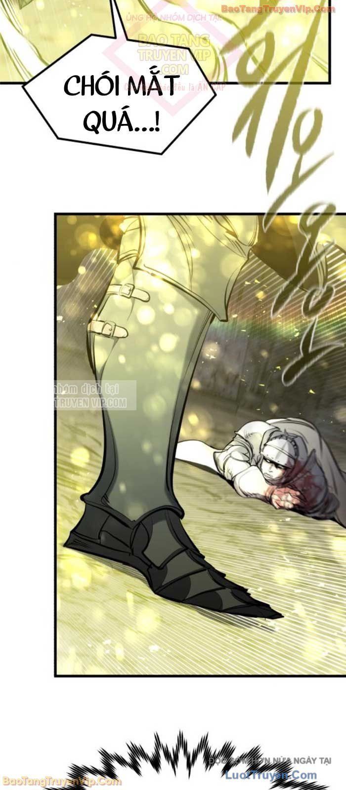 đọc truyện Mỗi Lính Đánh Thuê Trở Về Đều Có Một Kế Hoạch Chương 62 ảnh 73 tại Thiên Thai Truyện