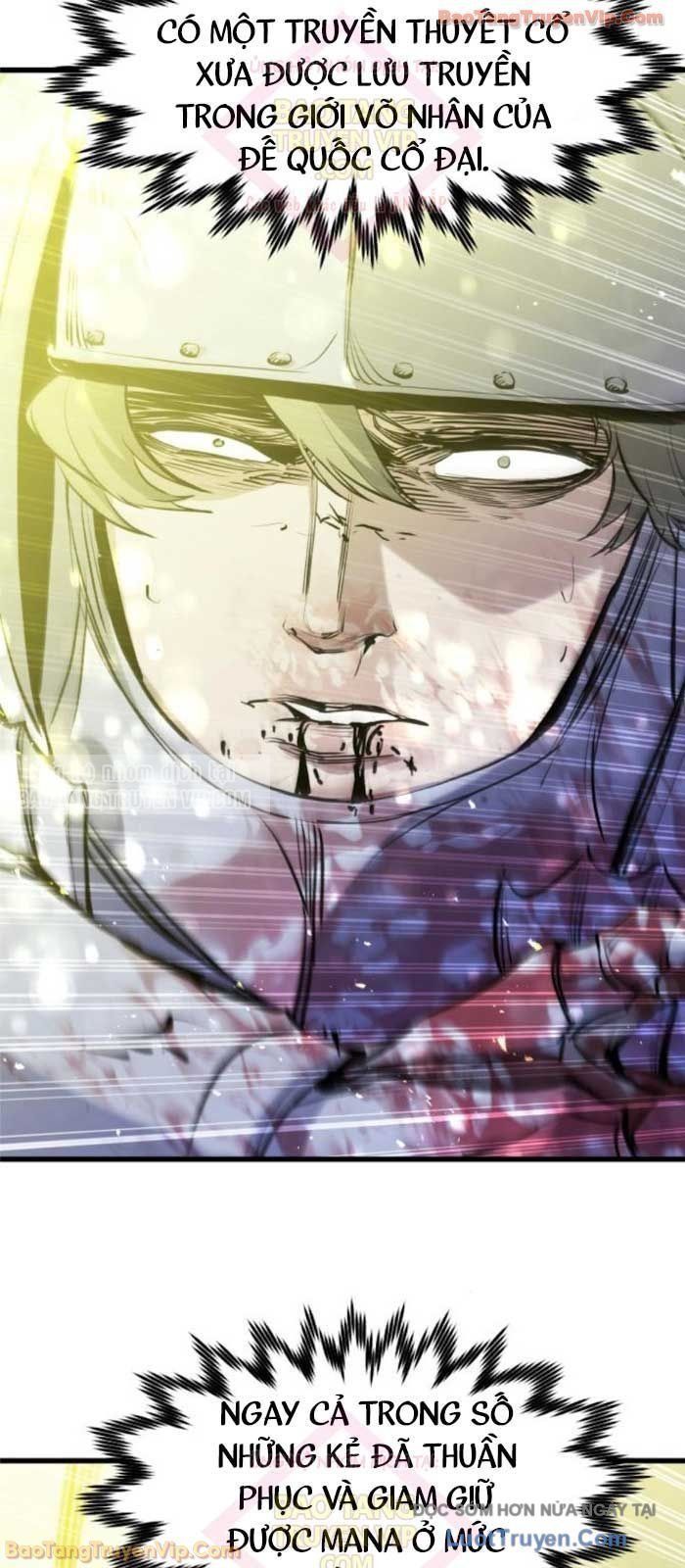 đọc truyện Mỗi Lính Đánh Thuê Trở Về Đều Có Một Kế Hoạch Chương 62 ảnh 74 tại Thiên Thai Truyện