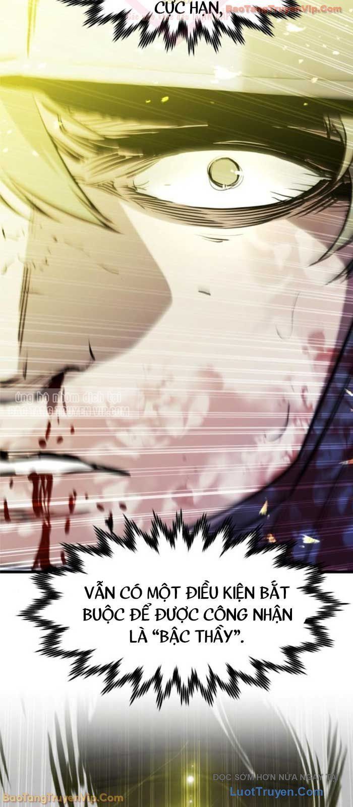 đọc truyện Mỗi Lính Đánh Thuê Trở Về Đều Có Một Kế Hoạch Chương 62 ảnh 75 tại Thiên Thai Truyện