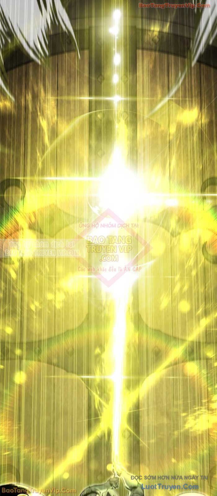 đọc truyện Mỗi Lính Đánh Thuê Trở Về Đều Có Một Kế Hoạch Chương 62 ảnh 76 tại Thiên Thai Truyện