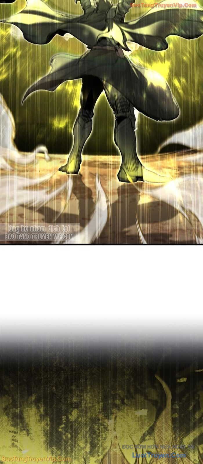 đọc truyện Mỗi Lính Đánh Thuê Trở Về Đều Có Một Kế Hoạch Chương 62 ảnh 77 tại Thiên Thai Truyện