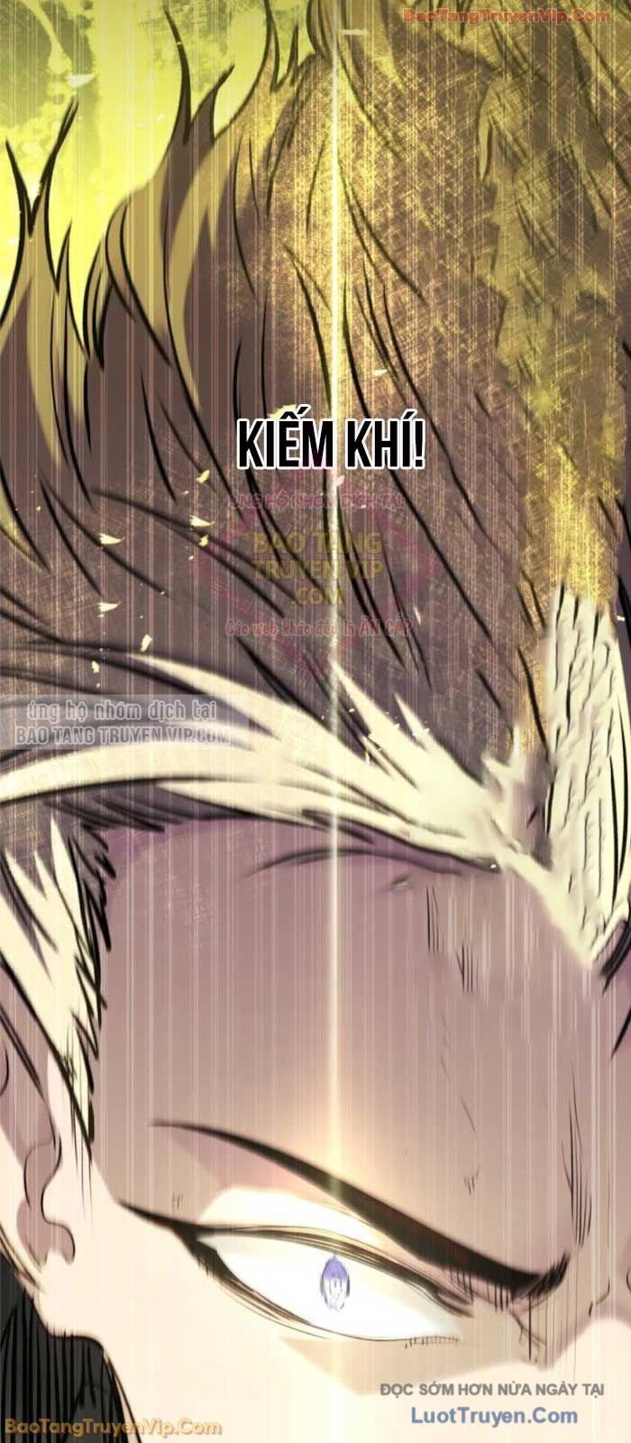 đọc truyện Mỗi Lính Đánh Thuê Trở Về Đều Có Một Kế Hoạch Chương 62 ảnh 78 tại Thiên Thai Truyện